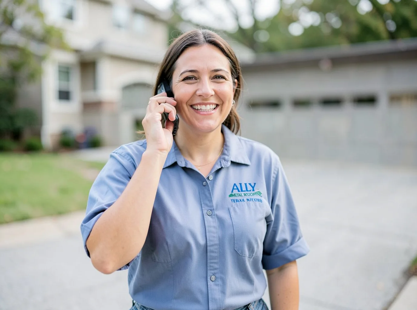 Metal Roof Installation Saint Francisville, IL FAQs